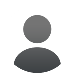 Photo of Councillor Irene Wood